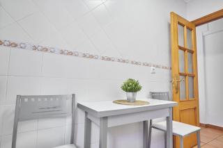 Pinares by Wehomes Sardinero - Santander - 1