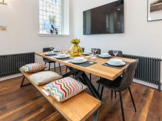 4 Bed in Middleton-in-teesdale 94274 - Middleton-in-Teesdale - 1