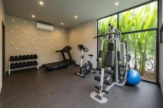 Villa Laut 3BR Private Pool 10 min to Nai Harn - 2