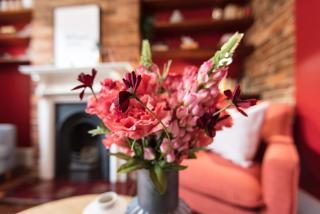 Cute Heritage Home with Balcony close to the City - Sydney - 5
