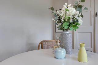 Cute Heritage Home with Balcony close to the City - Sydney - 4