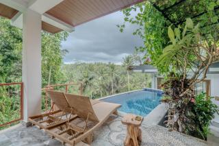 River Song Bali - Ubud - 8