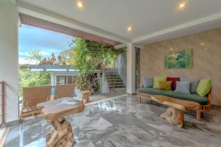 River Song Ubud, Bali - 6