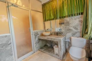 River Song Ubud, Bali - 5