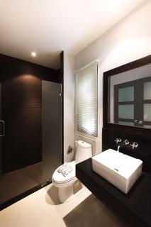 VILLA HANGA| 3 bedroom private pool | Onyx Villas by Tropiclook | Naiharn beach - Nai Harn Beach - 1