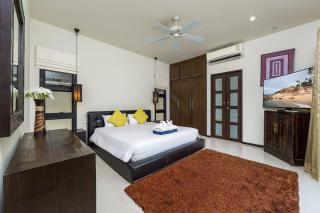 Villa Haeata | Gorgeous 3 bedroom villa in the secured residence - 4