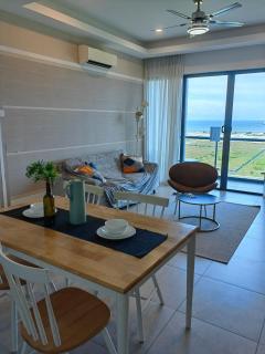 B25Stay at Atlantis Residence, Melaka - Malacca - 0