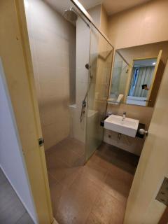 B25Stay at Atlantis Residence, Melaka - Malacca - 7