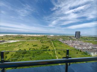 B25Stay at Atlantis Residence, Melaka - Malacca - 5