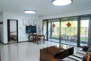 Ivy Residence - 4