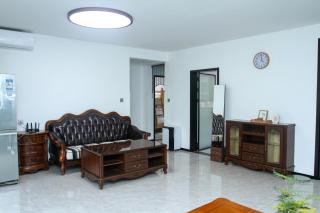 Ivy Residence - - 0