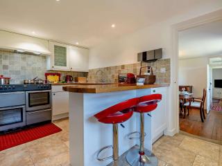 4 bed in Acton 76659 - Langton Matravers - 8