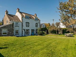 4 bed in Acton 76659 - Langton Matravers - 0