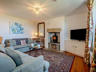 4 bed in Acton 76659 - Langton Matravers - 5