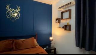 Unique studio rehab city - Il Cairo - 1