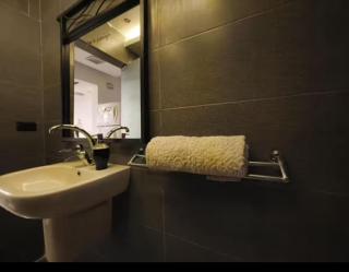 Unique studio rehab city - Il Cairo - 3