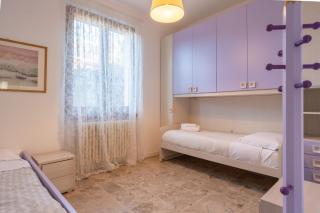 Terrazza Fucinetta - 8