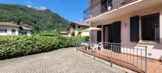 Terrazza Fucinetta - 6