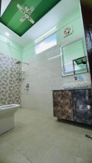 WiseOne Choice - Greater Noida - 8