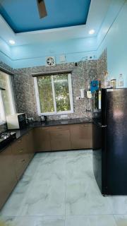 WiseOne Choice - Greater Noida - 6