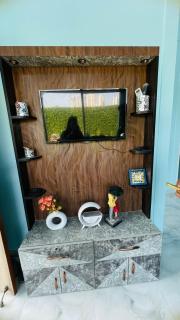 WiseOne Choice - Greater Noida - 3