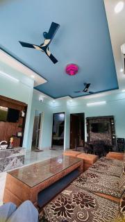 WiseOne Choice - Greater Noida - 1