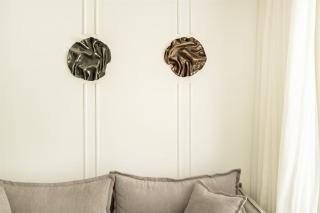Eclectic Blue Apartment on Sheinkin by Sea N' Rent - Tel Aviv - 3