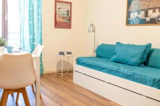 Carpione apartment - Desenzano del Garda - 4