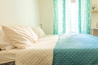 Carpione apartment - Desenzano del Garda - 1