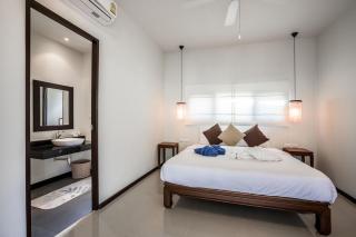 VILLA BUTON | Private Pool | Kokyang Estate by Tropiclook | Nai harn beach - Nai Harn Beach - 2
