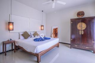 VILLA BUTON | Private Pool | Kokyang Estate by Tropiclook | Nai harn beach - Nai Harn Beach - 2