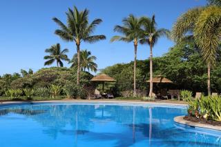 HOUSE OF MANTA Light and Airy Access to Private Beach Club - Waikoloa - 5