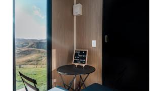 Mighty Tiny House 2 by Tiny Away - 2