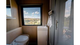 Mighty Tiny House 2 by Tiny Away - 4