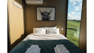 Mighty Tiny House 2 by Tiny Away - 8