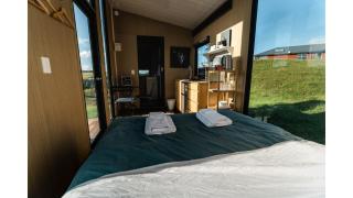 Mighty Tiny House 2 by Tiny Away - Ruawaro - 7