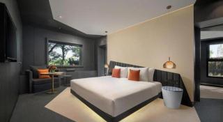 Blossom House Beijing Houhai - Beijing - 9