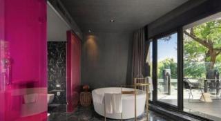 Blossom House Beijing Houhai - Beijing - 6