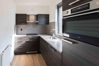 Family-friendly Cottage By The Lake 3br, Sleeps 7 - Ewijk - 7