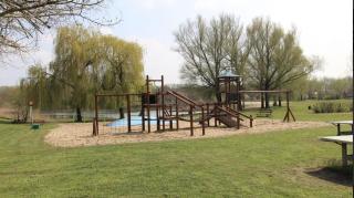 Family-friendly Cottage By The Lake 3br, Sleeps 7 - 5
