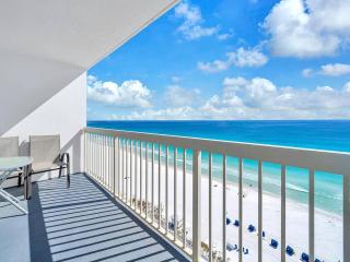 1605 Oceanfront Pelican Bch Resort Pools Prime Loc - Destin - 0