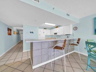 1605 Oceanfront Pelican Bch Resort Pools Prime Loc - Destin - 1