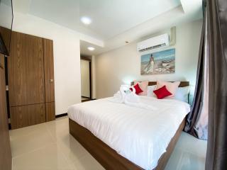 Квартира 1 спальня Naiharn P210 by IBG Property - Rawai Beach - 2