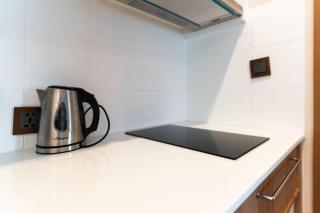 Beachside condo Rawai 41sqm Y109 by IBG Property - Rawai Beach - 3