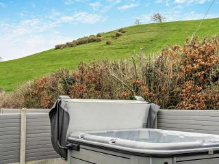 1 Bed in Aberaeron 95972 - Aberaeron - 9