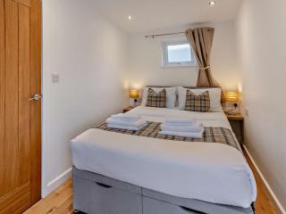 1 Bed in Aberaeron 95972 - 3