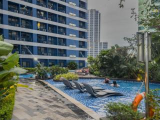 Home with Best Sunset of Manila Bay and Sea view! - Manila - 4