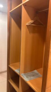 Home stay - Mumbai - 0