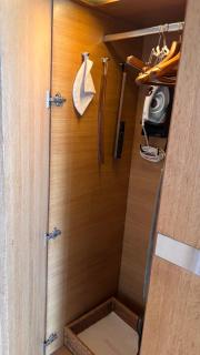 Home stay - Mumbai - 5
