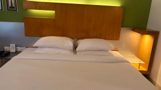 Home stay - Mumbai - 3